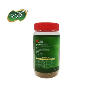500g Chinese mixed spices  seasoning granule marinade seasoning