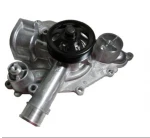 5038677AD 5038677AC 53022340AF 53022340AH  for Jeep Grand Cherokee WK