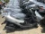 Import 50cc motorcycle used bikes from Japan Top quality and cheap price from Japan