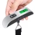 Import 50kgx10g Travel bags Hand Held LCD digital Electronic Hanging scales for luggage from China