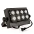 Import 50W Professional DJ Stage Light Moving IP65 Par Led Stage Lighting from China