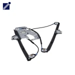 51338252394 For E39 Electric Window Lifter RH