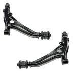 51360-S04-G00/51350-S04-G00 Qualis part upper arm auto chassis parts for Honda Civic