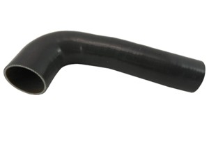 52014481AATurbo  Intercooler Hose Pipe For Jeep