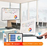 55 65 75 86 100 inch interactive whiteboard,touch smart board,for education and conference