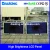 Import 55 inch 3000nit high brightnes ourdoor Large Size Samsung Lcd Display Panel,samsung lcd panel advertising display replacement from China