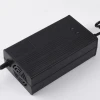 58.8v 5a lithium battery charger