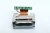 Import 58mm Thermal Kiosk Printer Module PM628 for Financial Equipment from China