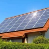 5KW 10KW Solar Panel System Solar Energy Systems