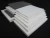 Import 5mm 8mm 10mm 20mm 25mm Thickness 100% Merino Wool Felt for industry from China