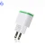 Import 5V 2.1A USB Phone Charger US EU Charger Phone Fast Travel Adapter QC2.0 Mobile Charger Custom Logo from China