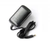 5v 2a power adapter and 5v power supply and power supply adapter