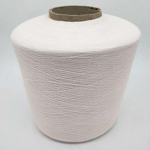 5wool 20nylon 75acrylic  blend yarn for knitting machine yarn