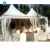 Import 5x 5 outdoor activities Event Trade show Maruee Pagoda Tent from China