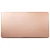 Import 6 Color Sculpt Face Highlighting Contour Glow Palette,7g / 0.25oz x6 from China