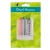Import 6 Colors Face Painting Sticks for Kids Washable Twistable Kit Water Based Non-Toxic Face Paint Crayon from China