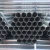 Import 6 Inch Galvanised Iron Pipes With Certificate from China