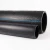 Import 6 inch polyethylene pipe plastic hdpe pipe from China