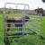 Import 6 Rails Sheep Fence Panels from China