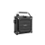 Import 60 100 watt music rechargeable wireless portable amplifier with mic from China
