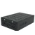 Import 60 port Industrial USB Hub from China