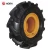 Import 6.00 16 Good quality cheap agricultural tractor tires tyre supplier from China