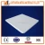 Import 600X600 Aluminum False Ceiling from China