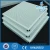 Import 600x600x0.7mm Suspended Ceiling Board, Office, School Sound-absorption Ceiling Tiles from China