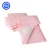 Import 60*60 Medical and hospital use- disposable underpad in Nappies / Diapers Adult incontinence pads for women from China