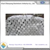 6061 6063 7075 7001 7005 T5 T6 aluminium alloy rod/aluminum bar