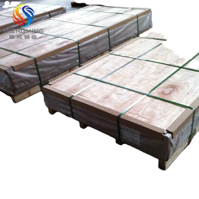 6061 t6 4ftx8ft  inch alloy aluminum sheet titanium-zinc alloy sheet