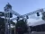 Import 6082 6062 customized size Bolt Spigot  truss display  Exhibition Used Stage Truss from China