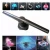 Import 60cm diameter with wifi control 3D Hologram Display Fan, Hologram Projector, Advertising Equipment from China