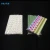 Import 60gsm 120gsm food grade white craft paper for making paper drinking straws from China