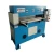 60T Blister Cutting Press Machine with CE