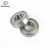 Import 6202 Deep Groove Ball Bearing608 ceramic ball bearing from China