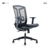 6206A High Back  Ergonomic swivel  chair Racing  office Chair