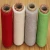 Import 65% cotton 35% polyester blended fabric yarn , advanced machines, high quality from China
