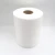 Import 6.5 in. x 75 ft Roll Membrane Fabric, Fiberglass Mesh Tape for Bathrooms,Tiles and Shower from China