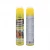 Import 650ml High Quality multi-purpose foam cleaner spray from China