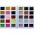 Import 68% rayon 28%nylon 4%sp ponte de nylon nr roma fabric for sweater from China