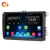 Import 7 9 10 Inch Android 1024*600 HD 1080P Full Touch Screen Bluetooth Mirror 2din Stereo Car Radio System DVD Player For Vw from China