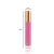 Import 7 color Wet pearl lip gloss lipgloss private label lip gloss lipgloss from China