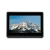 Import 7 inch 1024*600 Capacitive Touch Screen monitor Raspberry Pi wintouch touch screen from China