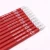 Import 7 inches Promotional Custom Logo Standard HB Pencil from China