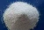 Import 70% min Chlorinated lime Ca(ClO)2 calcium hypochlorite granular Cas 7778-54-3 for Water Purification from China