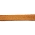 Import 70% Polypropylene 30% Rubber buckle free easy decorative elastic adjustable belt from China
