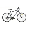 700C Best Seller 2020 TOP quality Sport Road Bike MTB bicycle AIST CROSS 2.0