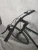 Import 700C chromoly frame adult hybrid bicycle men bike from China