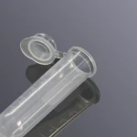 7.0ml Centrifuge tube round bottom